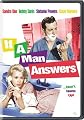 If a Man Answers