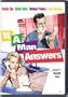 If a Man Answers