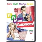 If a Man Answers by 