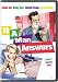 DVD : If a Man Answers