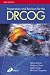Preparation and Revision for the DRCOG (DRCOG Study Guides)