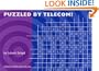 Puzzled by Telecom?