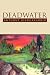 Search : Deadwater