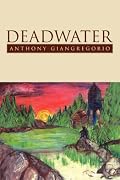 Deadwater