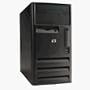 HP Compaq Business Desktop dx2000 - P4 2.8 GHz ( PX839AA#ABA )