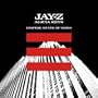 Empire State of Mind [Vinyl]