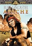 Apache (Full Screen)