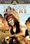 Apache