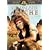 Apache