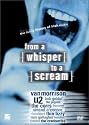 From a Whisper to a Scream - The Living History of Irish Rock