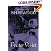 Prater Violet