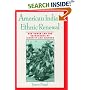 American Indian Ethnic Renewal: Red Power and the Resurgence of Identity and Culture