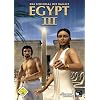 Egypt 3 - Das Schicksal des Ramses