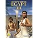Egypt 3 - Das Schicksal des Ramses