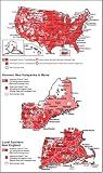 Verizon Wireless America's Choice 450