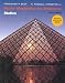 Books : Vector Mechanics for Engineers: Statics/IBM