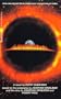 Armageddon: A Novel