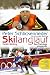  : Skilanglauf: Das Trainingsprogramm