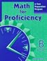 Math for Proficiency: Level B
