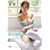 �،����� ���l�Ȃ� [DVD]