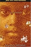 The Covenant with Black America