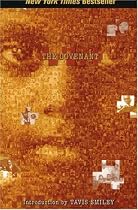 The Covenant with Black America