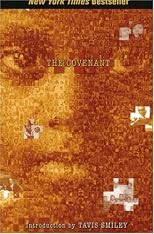 The Covenant with Black America