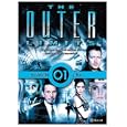 The Outer Limits: Season 1