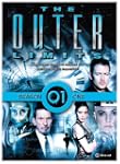 The Outer Limits (The New Series) - S...