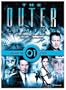 The Outer Limits (The New Series) - Season One (1995)