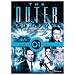 The Outer Limits (The New Series) - Season One (1995)