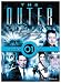 The Outer Limits (The New Series) - Season One (1995)
