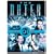 The Outer Limits (The New Series) - Season One (1995)