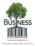 Business: A Practical Introduction Plus NEW MyBizLab with Pearson eText -- Access Card Package