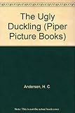 The ugly duckling