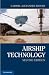 Airship Technology (Cambridge Aerospace Series)