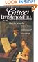 Marcia Schuyler (Grace Livingston Hill #83)