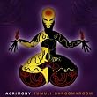 Tumuli Shroomaroom