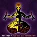 Acrimony-Tumuli Shroomaroom
