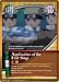 Naruto TCG Quest for Power J-214 Application of the First Stage Uncommon Card