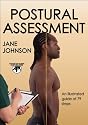 Postural Assessment (Hands-on Guides for Therapists)