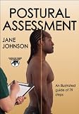 Postural Assessment (Hands-on Guides for Therapists)