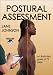 Postural
Assessment
(Hands-on
Guides
for
Therapists)