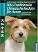 Image of TCM Traditionelle Chinesische Medizin für Hunde: Heilen nach den fünf Elementen