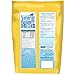 Natural Balance Limited Ingredient Diets Green Pea & Duck Formula Dry Cat Food, 5 lbs.