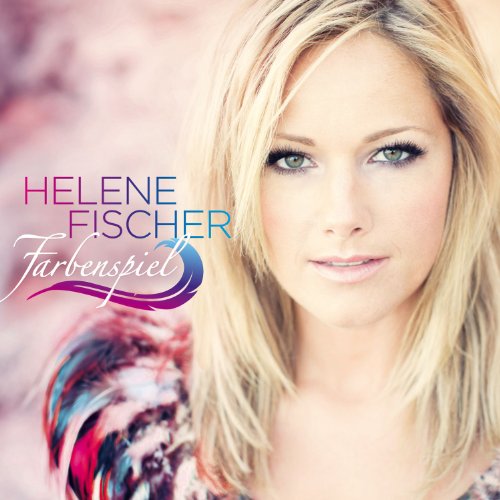 Helene Fischer - PD3J - Zortam Music