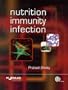 Nutrition, Immunity and Infection