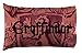 Jay Franco Harry Potter House of Gryffindor Kids Super Soft Double-Sided 1 Pack Pillowcase (Official Harry Potter Product)