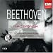 Classical Music : Beethoven: Les 9 Symphonies