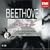 Beethoven: Les 9 Symphonies [Box Set]